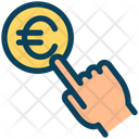 پیش‌نمایش فایل euro-3883207 از پک ارز و امور مالی ۳