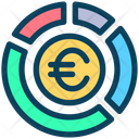 پیش‌نمایش فایل euro-graph-3883177 از پک ارز و امور مالی ۳
