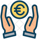 پیش‌نمایش فایل euro-investment-3883167 از پک ارز و امور مالی ۳