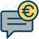 پیش‌نمایش فایل euro-message-3883162 از پک ارز و امور مالی ۳