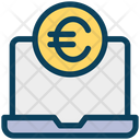 پیش‌نمایش فایل euro-payment-3883172 از پک ارز و امور مالی ۳