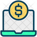 پیش‌نمایش فایل online-banking-3883171 از پک ارز و امور مالی ۳