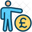 پیش‌نمایش فایل pound-3883184 از پک ارز و امور مالی ۳