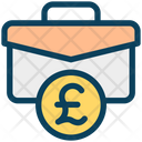 پیش‌نمایش فایل pound-3883194 از پک ارز و امور مالی ۳