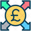 پیش‌نمایش فایل pound-3883199 از پک ارز و امور مالی ۳