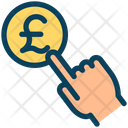 پیش‌نمایش فایل pound-3883209 از پک ارز و امور مالی ۳