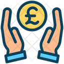 پیش‌نمایش فایل pound-investment-3883169 از پک ارز و امور مالی ۳