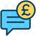 پیش‌نمایش فایل pound-message-3883164 از پک ارز و امور مالی ۳