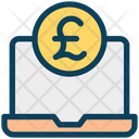 پیش‌نمایش فایل pound-payment-3883174 از پک ارز و امور مالی ۳