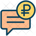 پیش‌نمایش فایل ruble-message-3883165 از پک ارز و امور مالی ۳