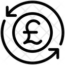 پیش‌نمایش فایل pound-exchange-3882499 از پک ارز و امور مالی ۱
