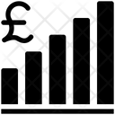 پیش‌نمایش فایل pound-analytics-3882454 از پک ارز و امور مالی ۱