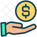 پیش‌نمایش فایل dollar-3882391 از پک ارز و امور مالی ۱