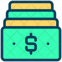 پیش‌نمایش فایل dollar-cash-3882426 از پک ارز و امور مالی ۱