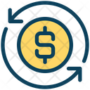 پیش‌نمایش فایل dollar-exchange-3882396 از پک ارز و امور مالی ۱