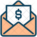 پیش‌نمایش فایل dollar-mail-3882416 از پک ارز و امور مالی ۱