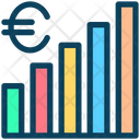 پیش‌نمایش فایل euro-analytics-3882402 از پک ارز و امور مالی ۱