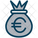 پیش‌نمایش فایل euro-bag-3882387 از پک ارز و امور مالی ۱