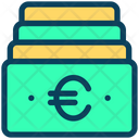 پیش‌نمایش فایل euro-cash-3882427 از پک ارز و امور مالی ۱