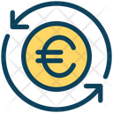 پیش‌نمایش فایل euro-exchange-3882397 از پک ارز و امور مالی ۱