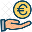 پیش‌نمایش فایل euro-investment-3882392 از پک ارز و امور مالی ۱