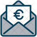 پیش‌نمایش فایل euro-letter-3882417 از پک ارز و امور مالی ۱