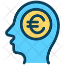 پیش‌نمایش فایل euro-mindset-3882412 از پک ارز و امور مالی ۱