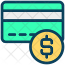 پیش‌نمایش فایل payment-card-3882406 از پک ارز و امور مالی ۱