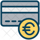 پیش‌نمایش فایل payment-card-3882407 از پک ارز و امور مالی ۱