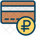 پیش‌نمایش فایل payment-card-3882410 از پک ارز و امور مالی ۱