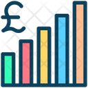 پیش‌نمایش فایل pound-analytics-3882404 از پک ارز و امور مالی ۱