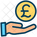 پیش‌نمایش فایل pound-investment-3882394 از پک ارز و امور مالی ۱