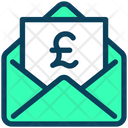 پیش‌نمایش فایل pound-letter-3882419 از پک ارز و امور مالی ۱