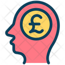 پیش‌نمایش فایل pound-mindset-3882414 از پک ارز و امور مالی ۱