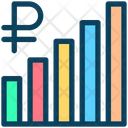 پیش‌نمایش فایل ruble-analytics-3882405 از پک ارز و امور مالی ۱