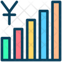 پیش‌نمایش فایل yen-analytics-3882403 از پک ارز و امور مالی ۱