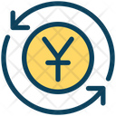 پیش‌نمایش فایل yen-exchange-3882398 از پک ارز و امور مالی ۱