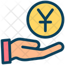 پیش‌نمایش فایل yen-investment-3882393 از پک ارز و امور مالی ۱