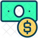 پیش‌نمایش فایل dollar-cash-3882631 از پک ارز و امور مالی ۲