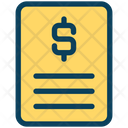 پیش‌نمایش فایل dollar-statement-3882666 از پک ارز و امور مالی ۲