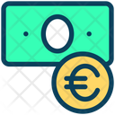 پیش‌نمایش فایل euro-cash-3882632 از پک ارز و امور مالی ۲