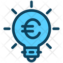 پیش‌نمایش فایل euro-idea-3882637 از پک ارز و امور مالی ۲