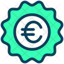 پیش‌نمایش فایل euro-label-3882652 از پک ارز و امور مالی ۲