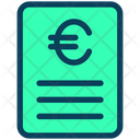 پیش‌نمایش فایل euro-statement-3882667 از پک ارز و امور مالی ۲