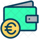 پیش‌نمایش فایل euro-wallet-3882642 از پک ارز و امور مالی ۲