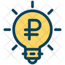 پیش‌نمایش فایل ruble-idea-3882640 از پک ارز و امور مالی ۲