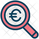 پیش‌نمایش فایل search-euro-3882647 از پک ارز و امور مالی ۲