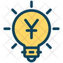 پیش‌نمایش فایل yen-idea-3882638 از پک ارز و امور مالی ۲