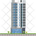 پیش‌نمایش فایل bank-3902903 از پک ساختمان‌سازی