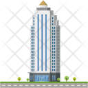 پیش‌نمایش فایل bank-3902904 از پک ساختمان‌سازی